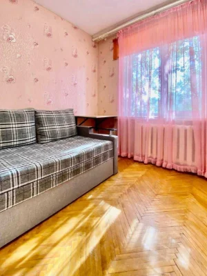 3к квартира Луцьк, вул. Гетьмана Мазепи