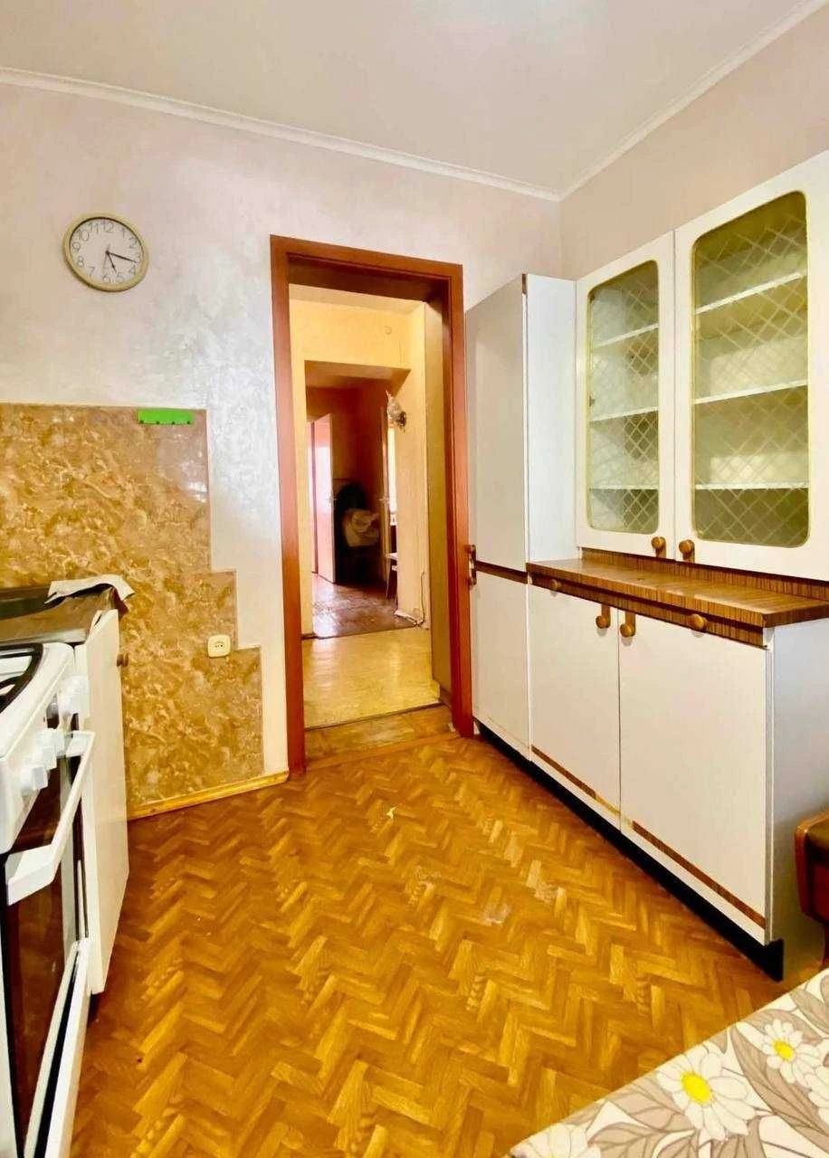 3к квартира Луцьк, вул. Гетьмана Мазепи