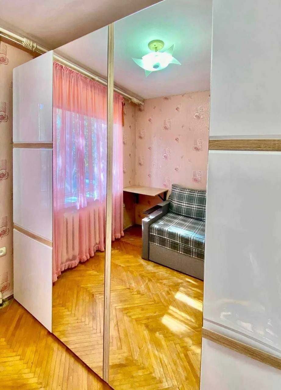 3к квартира Луцьк, вул. Гетьмана Мазепи