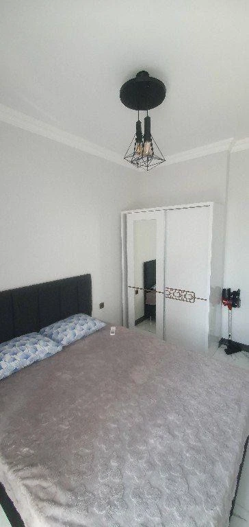 Туреччина, Аланія 2+1