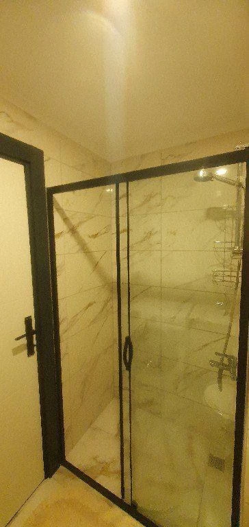 Туреччина, Аланія 2+1