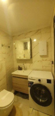Туреччина, Аланія 2+1
