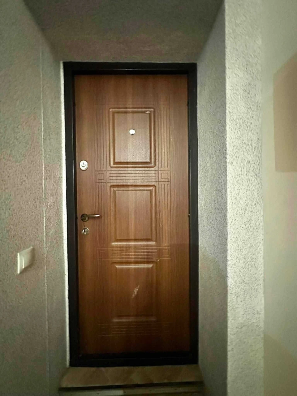 2к квартира м. Луцьк Київський м-н