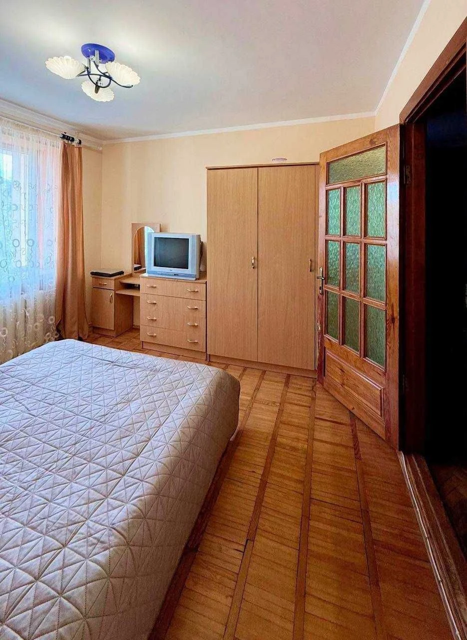 2к квартира м. Луцьк, пр-т Відродження