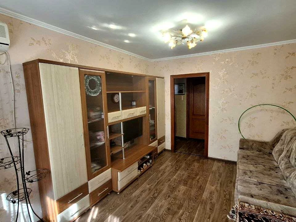 Квартира. Чернігів, Тероборони вул.