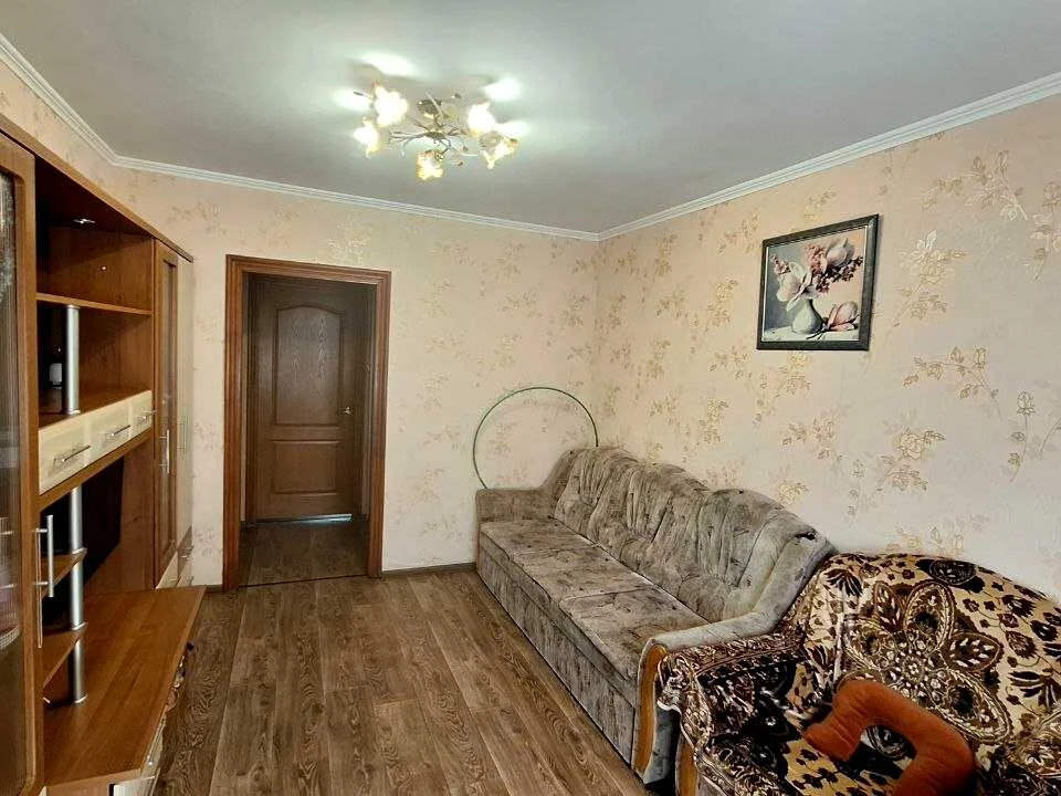 Квартира. Чернігів, Тероборони вул.