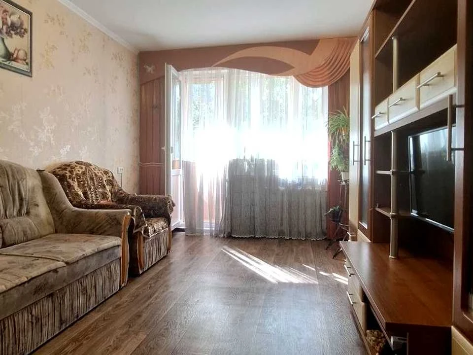Квартира. Чернігів, Тероборони вул.