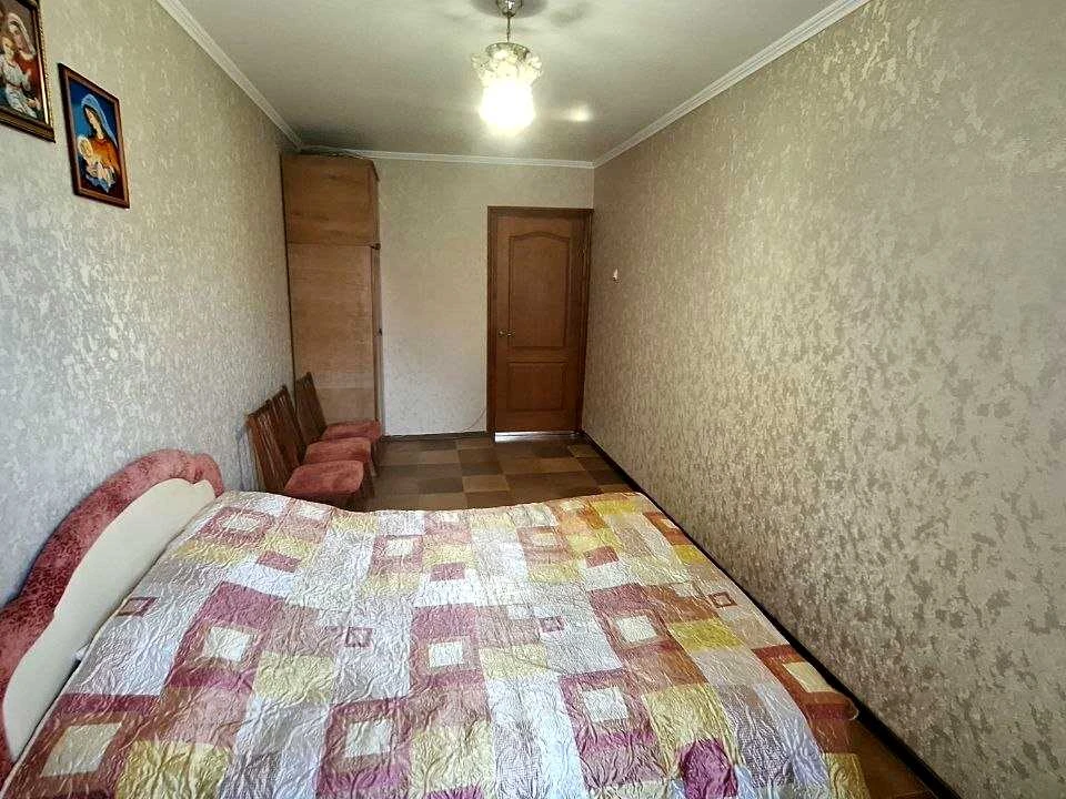 Квартира. Чернігів, Тероборони вул.