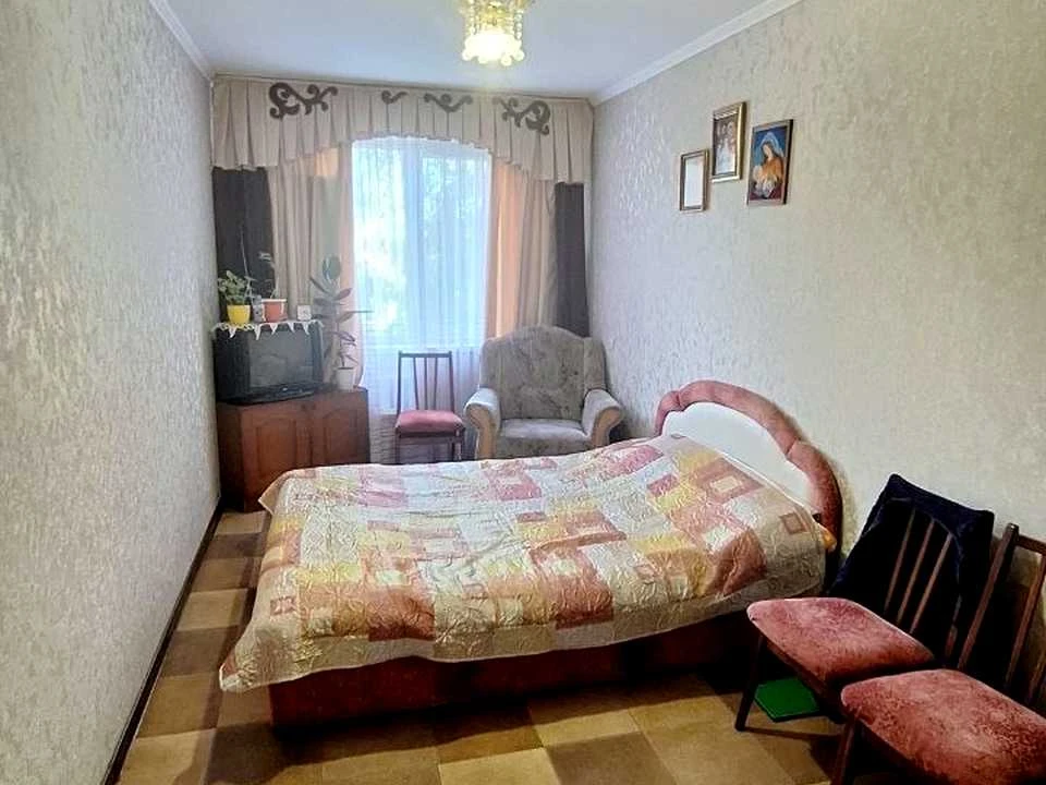 Квартира. Чернігів, Тероборони вул.