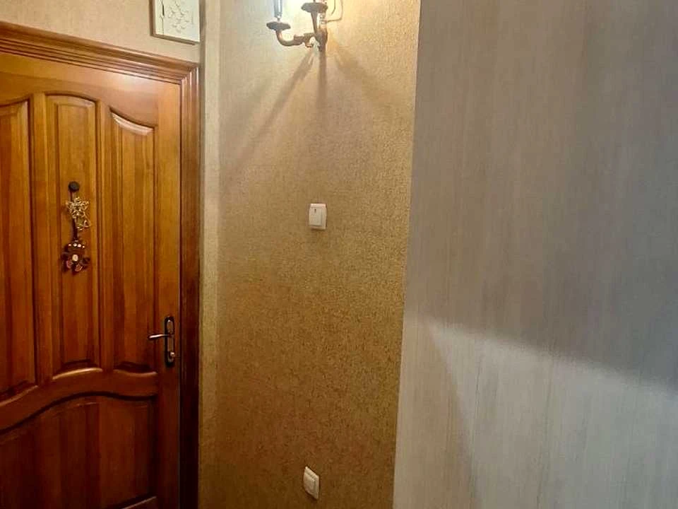 Квартира. Чернігів, Тероборони вул.