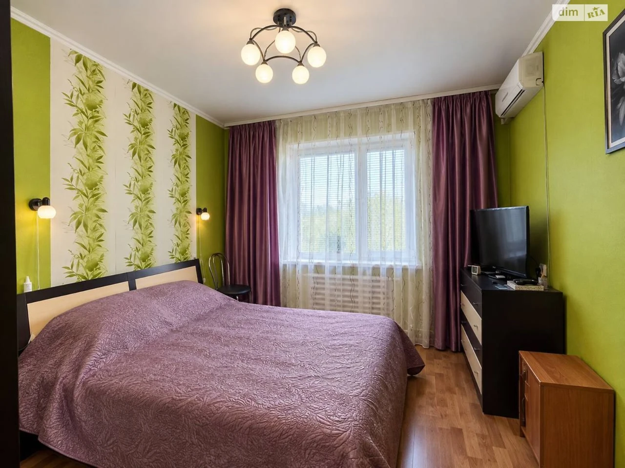 Продаж Квартира Деснянський