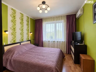 Продаж Квартира Деснянський