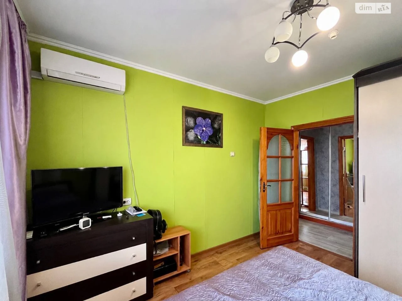 Продаж Квартира Деснянський