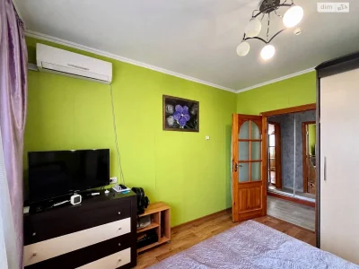 Продаж Квартира Деснянський