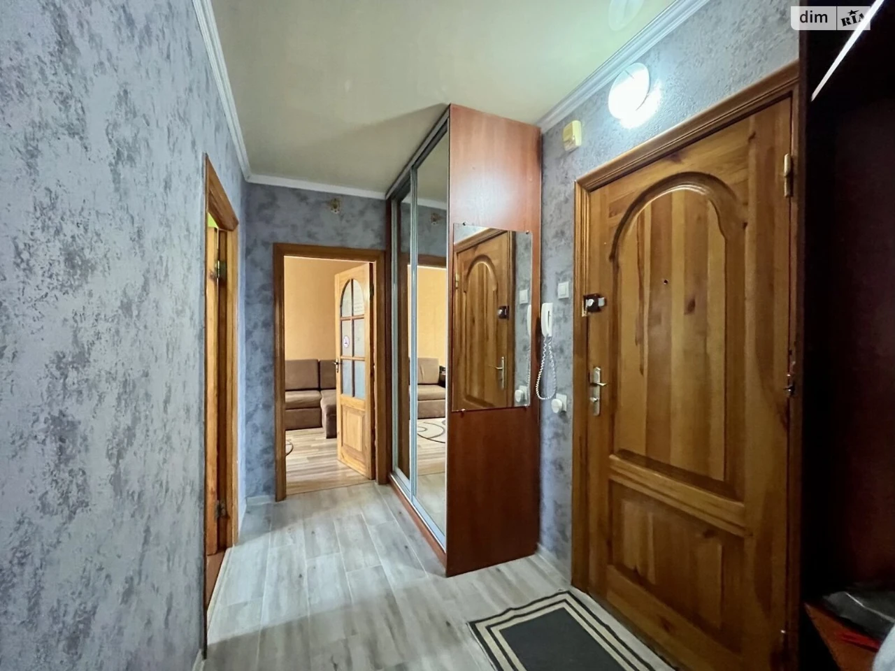 Продаж Квартира Деснянський