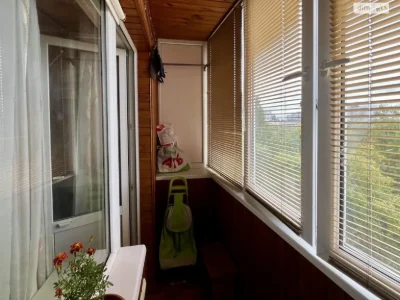 Продаж Квартира Деснянський