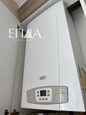 Продаж Таунхаусу р-н Гірничий