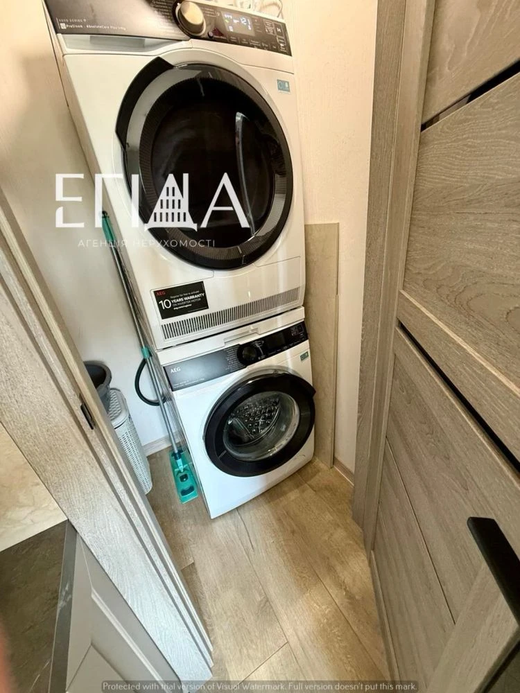 Продаж Таунхаусу р-н Гірничий