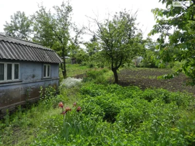 Продаж Дім