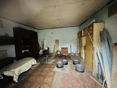 Продажа капитального гаража 24 м2 в центре ул.Шульгиных.