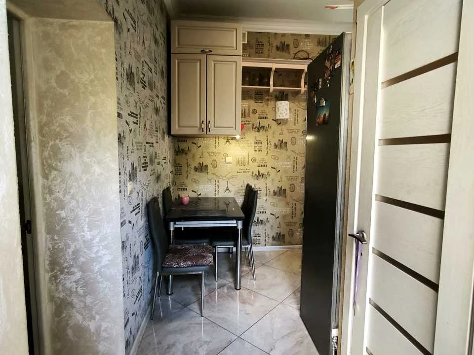 Квартира. Львів, Тараса Шевченка вул.