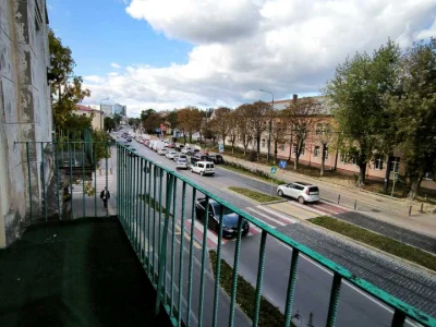 Квартира. Львів, Тараса Шевченка вул.
