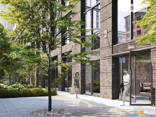 Продажа 3к квартиры 97 кв. м по ул. Предславинская 35 • ID 3