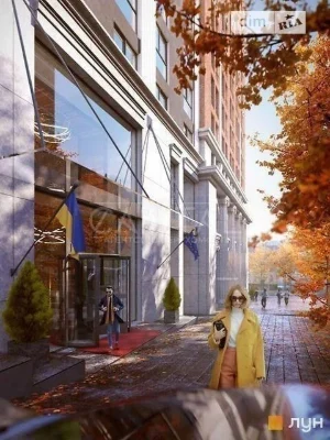 Продажа 3к квартиры 97 кв. м по ул. Предславинская 35 • ID 3