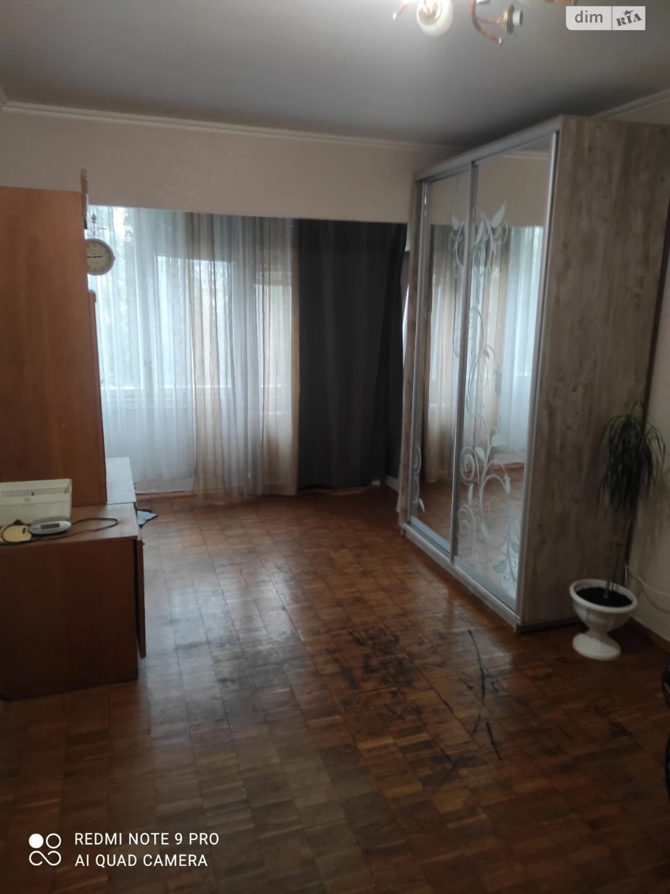 Довгострокова Оренда Квартира Татарка