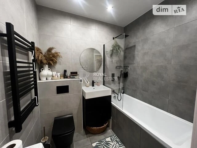 Продаж 2к квартири 56.8 кв. м на шосе Столичне 1А • ID 34675