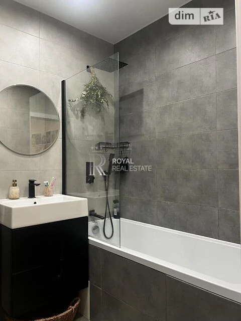 Продаж 2к квартири 56.8 кв. м на шосе Столичне 1А • ID 34675
