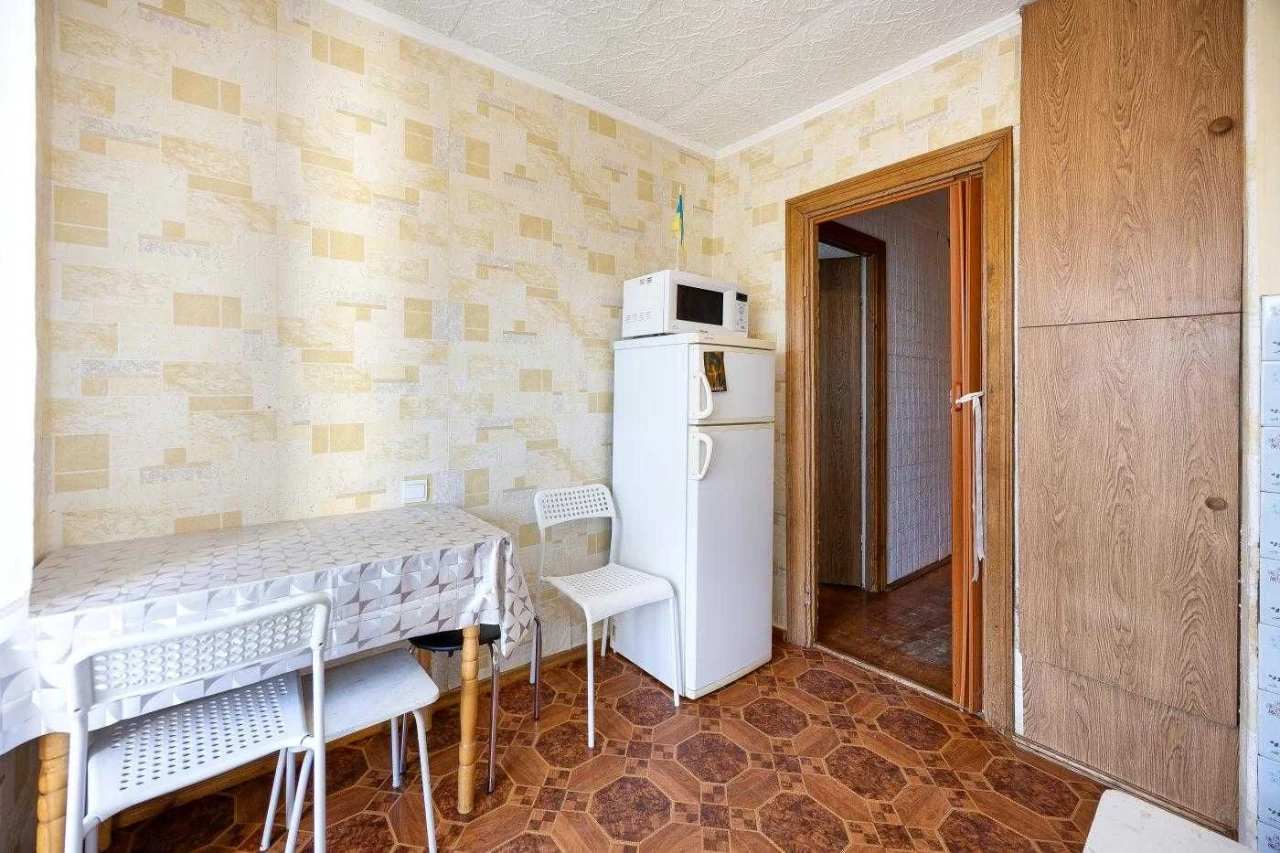 Продаж , 2 квартира, житловий стан, Стрийська 69, чешка, цег