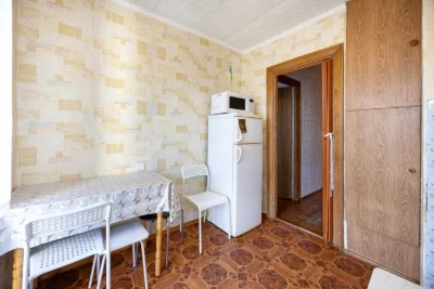 Продаж , 2 квартира, житловий стан, Стрийська 69, чешка, цег