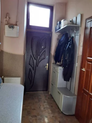 Продаж 4 кімнатної квартири, площа Данила Галицького, центр,