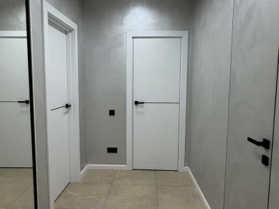 Квартира. Львів, Стрийська вул.