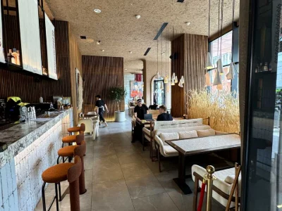 Квартира. Львів, Тараса Шевченка вул.