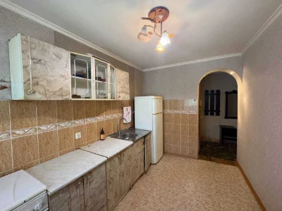 Продаж 4-кімнатної квартири по вул. Раковського (Сихівський