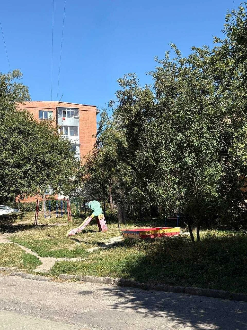 Продаж 4-кімнатної квартири по вул. Раковського (Сихівський
