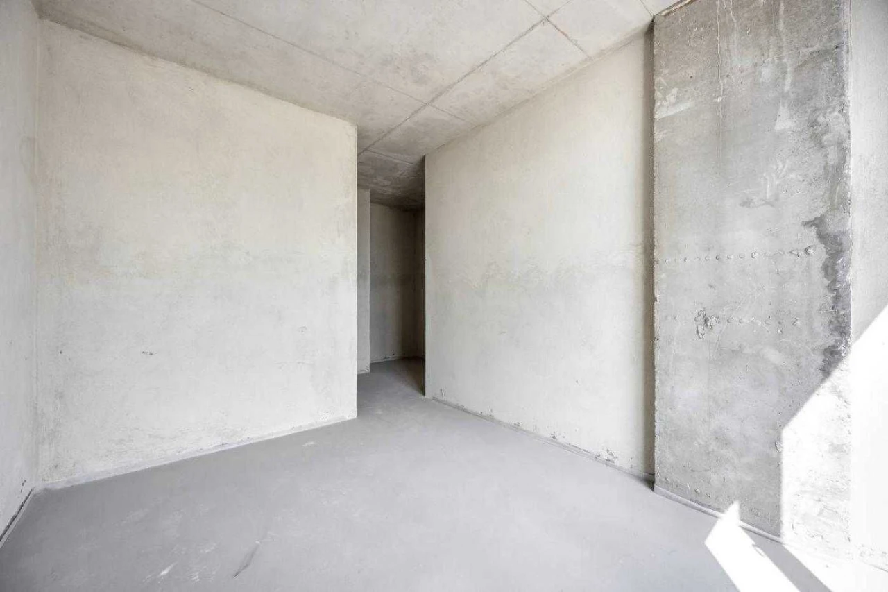 Продаж / 2 квартира / 1 Цикл / Пасічна 152 / Новобудова / Ль