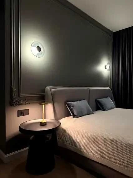 Новий ремонт! 3к квартира 76м², вул. Зарічна 6, ЖК Славутич
