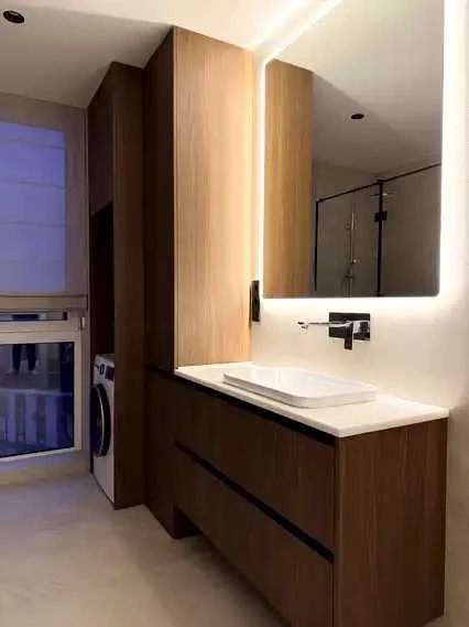 Новий ремонт! 3к квартира 76м², вул. Зарічна 6, ЖК Славутич