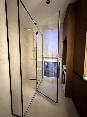 Новий ремонт! 3к квартира 76м², вул. Зарічна 6, ЖК Славутич