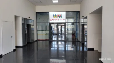 Продам свою дворівневу квартиру  SMART HOUSE Машинобудівна 4