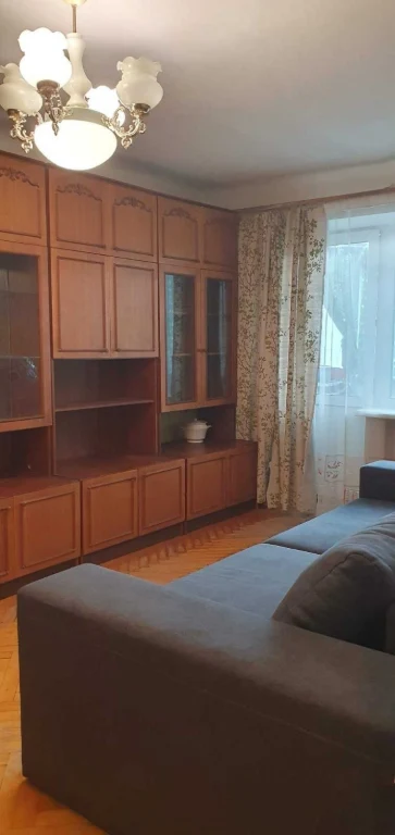 Продам однокімнатну квартиру вул.Празька,31