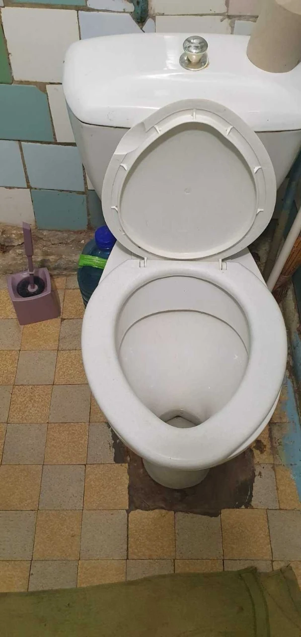 Продам однокімнатну квартиру вул.Празька,31