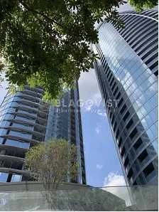 Павла ІІ (Лумумби Патріса), 12, Taryan Towers