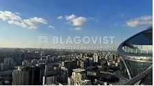 Павла ІІ (Лумумби Патріса), 12, Taryan Towers