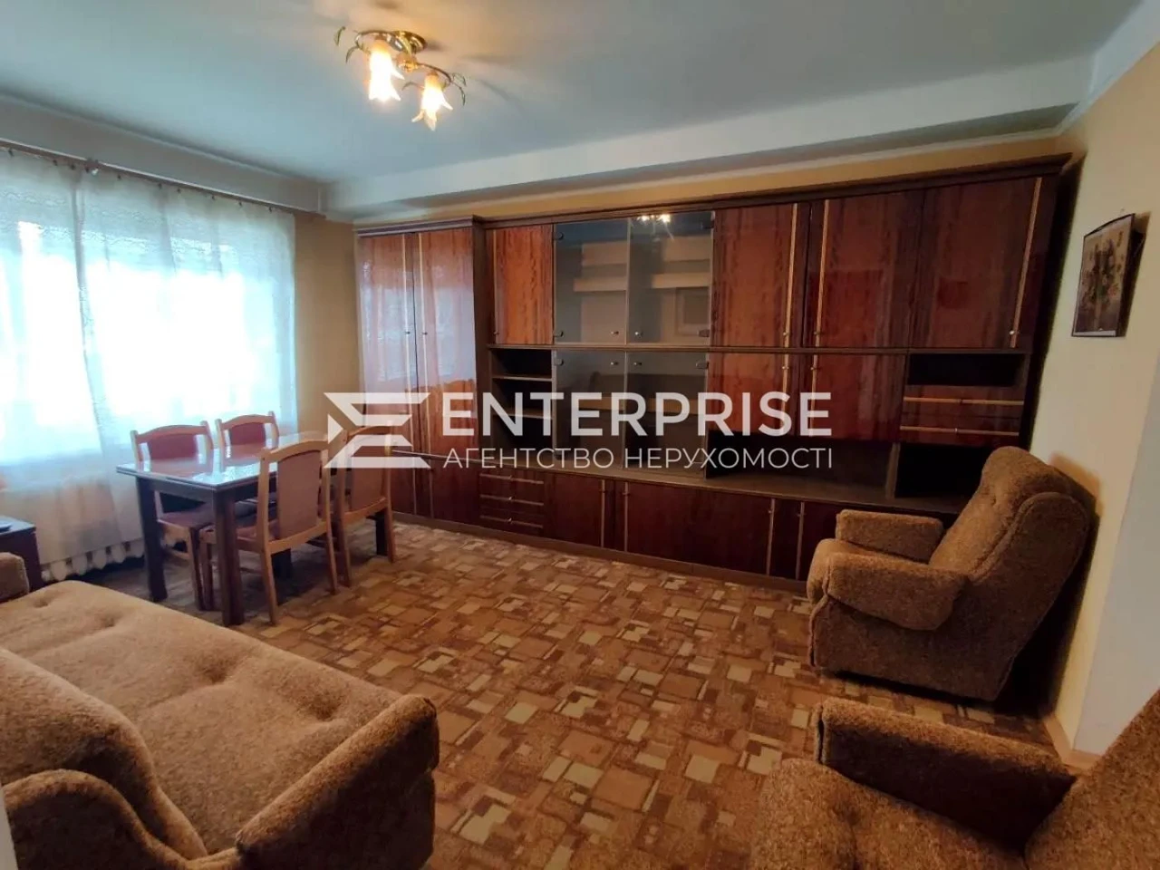 Продаж 2к квартири, пр-т. Берестейський, Шулявка, Шевченківс