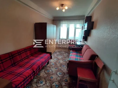 Продаж 2к квартири, пр-т. Берестейський, Шулявка, Шевченківс