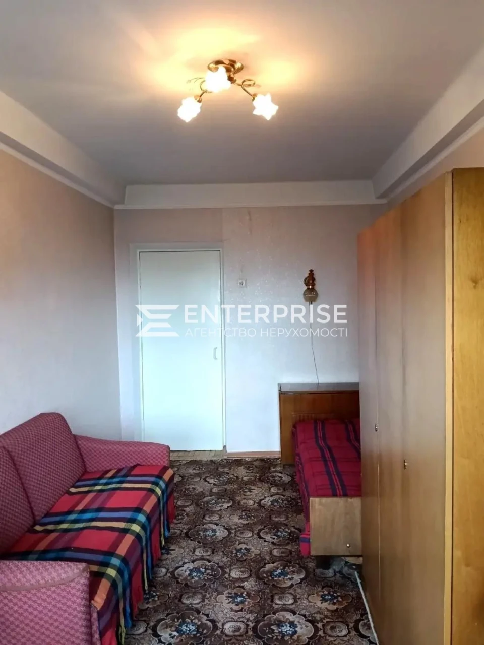 Продаж 2к квартири, пр-т. Берестейський, Шулявка, Шевченківс